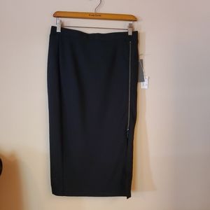 Matty M pencil skirt